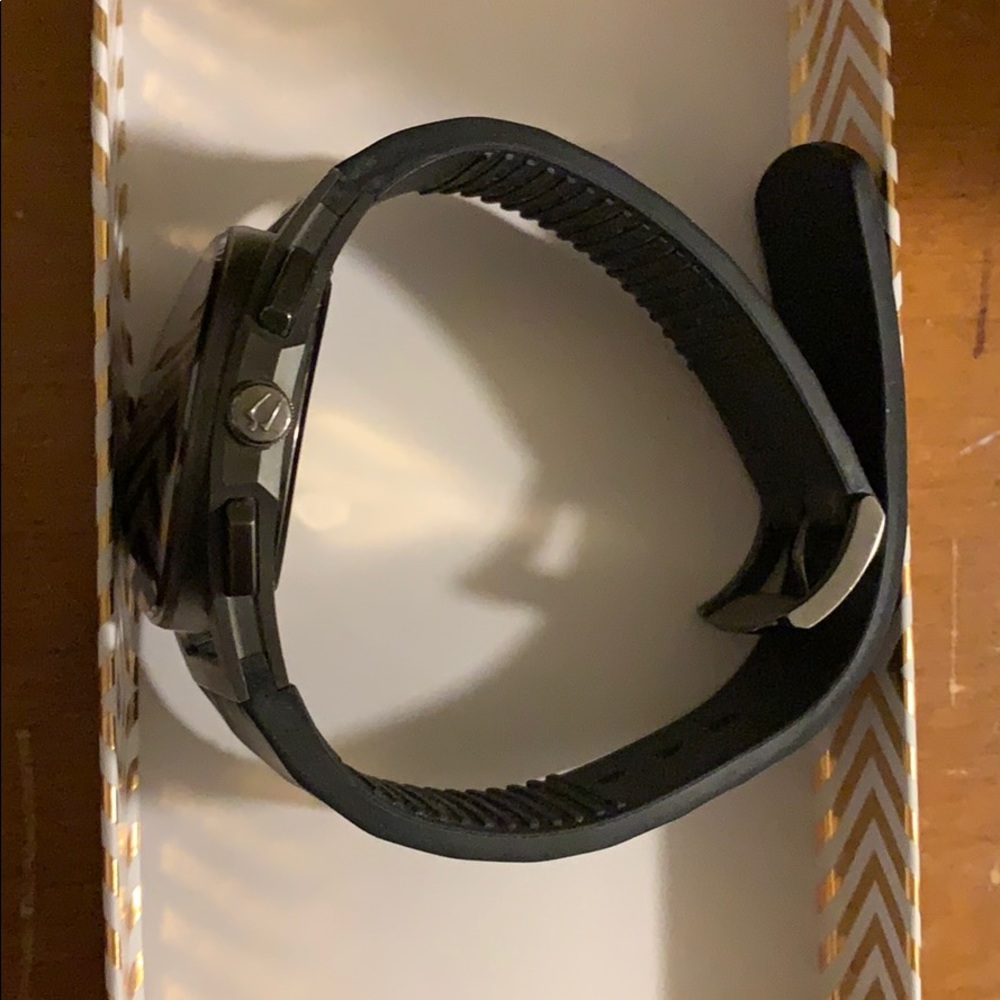 Bulova Men’s Watch - Picture 4 of 4